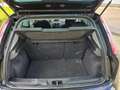 Fiat Punto Evo 1.4-16V Multiair Racing Zwart - thumbnail 21