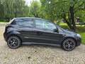 Fiat Punto Evo 1.4-16V Multiair Racing Zwart - thumbnail 7