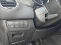 Fiat Punto Evo 1.4-16V Multiair Racing Zwart - thumbnail 19
