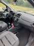 Fiat Punto Evo 1.4-16V Multiair Racing Negro - thumbnail 2