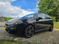 Fiat Punto Evo 1.4-16V Multiair Racing Zwart - thumbnail 26
