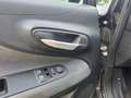 Fiat Punto Evo 1.4-16V Multiair Racing Zwart - thumbnail 20