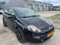 Fiat Punto Evo 1.4-16V Multiair Racing Negro - thumbnail 4