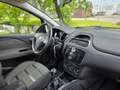 Fiat Punto Evo 1.4-16V Multiair Racing Zwart - thumbnail 4