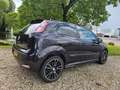 Fiat Punto Evo 1.4-16V Multiair Racing Zwart - thumbnail 8