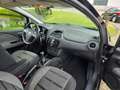 Fiat Punto Evo 1.4-16V Multiair Racing Zwart - thumbnail 5