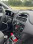 Fiat Punto Evo 1.4-16V Multiair Racing Negro - thumbnail 10
