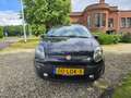 Fiat Punto Evo 1.4-16V Multiair Racing Zwart - thumbnail 27