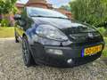 Fiat Punto Evo 1.4-16V Multiair Racing Zwart - thumbnail 28