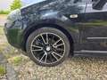 Fiat Punto Evo 1.4-16V Multiair Racing Zwart - thumbnail 24