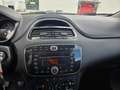 Fiat Punto Evo 1.4-16V Multiair Racing Zwart - thumbnail 17