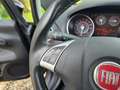 Fiat Punto Evo 1.4-16V Multiair Racing Zwart - thumbnail 11