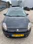 Fiat Punto Evo 1.4-16V Multiair Racing Negro - thumbnail 9
