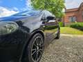 Fiat Punto Evo 1.4-16V Multiair Racing Zwart - thumbnail 25