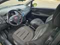 Fiat Punto Evo 1.4-16V Multiair Racing Zwart - thumbnail 2