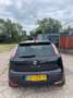 Fiat Punto Evo 1.4-16V Multiair Racing Negro - thumbnail 5