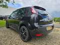 Fiat Punto Evo 1.4-16V Multiair Racing Zwart - thumbnail 3