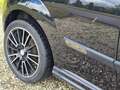 Fiat Punto Evo 1.4-16V Multiair Racing Zwart - thumbnail 6