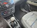 Fiat Punto Evo 1.4-16V Multiair Racing Zwart - thumbnail 15