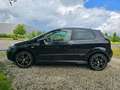 Fiat Punto Evo 1.4-16V Multiair Racing Zwart - thumbnail 23