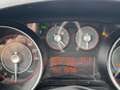 Fiat Punto Evo 1.4-16V Multiair Racing Negro - thumbnail 7