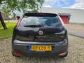 Fiat Punto Evo 1.4-16V Multiair Racing Zwart - thumbnail 22