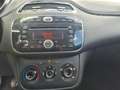 Fiat Punto Evo 1.4-16V Multiair Racing Zwart - thumbnail 16