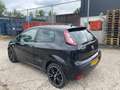 Fiat Punto Evo 1.4-16V Multiair Racing Negro - thumbnail 3