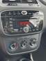 Fiat Punto Evo 1.4-16V Multiair Racing Negro - thumbnail 8