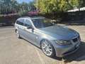 BMW 330 330xd Touring Aut. - thumbnail 8