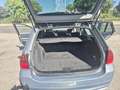 BMW 330 330xd Touring Aut. - thumbnail 19