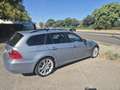 BMW 330 330xd Touring Aut. - thumbnail 4