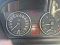 BMW 330 330xd Touring Aut. - thumbnail 18