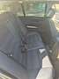 BMW 330 330xd Touring Aut. - thumbnail 15