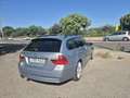 BMW 330 330xd Touring Aut. - thumbnail 6