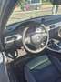 BMW 330 330xd Touring Aut. - thumbnail 10
