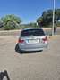 BMW 330 330xd Touring Aut. - thumbnail 7