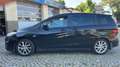 Mazda 5 Sports-Line *Facelift *7-Sitzer *TÜV-03/2026 Schwarz - thumbnail 3