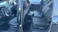 Mazda 5 Sports-Line *Facelift *7-Sitzer *TÜV-03/2026 Schwarz - thumbnail 11