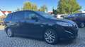 Mazda 5 Sports-Line *Facelift *7-Sitzer *TÜV-03/2026 Schwarz - thumbnail 6