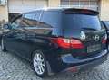 Mazda 5 Sports-Line *Facelift *7-Sitzer *TÜV-03/2026 Schwarz - thumbnail 4