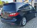 Mazda 5 Sports-Line *Facelift *7-Sitzer *TÜV-03/2026 Schwarz - thumbnail 5