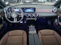 Mercedes-Benz CLA 200 CLA 200 d Automatic Shooting Brake AMG Line Premi Zwart - thumbnail 11