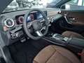 Mercedes-Benz CLA 200 CLA 200 d Automatic Shooting Brake AMG Line Premi Nero - thumbnail 7