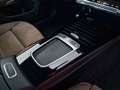 Mercedes-Benz CLA 200 CLA 200 d Automatic Shooting Brake AMG Line Premi Nero - thumbnail 14
