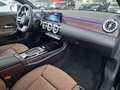 Mercedes-Benz CLA 200 CLA 200 d Automatic Shooting Brake AMG Line Premi Negro - thumbnail 9