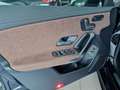 Mercedes-Benz CLA 200 CLA 200 d Automatic Shooting Brake AMG Line Premi Negro - thumbnail 6