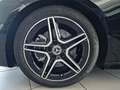 Mercedes-Benz CLA 200 CLA 200 d Automatic Shooting Brake AMG Line Premi Negro - thumbnail 5