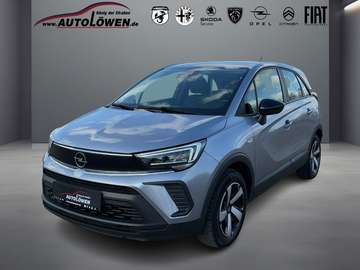 1.2 Edition S/S (EURO 6d)