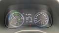 Hyundai KONA HEV 1.6 GDi Twist Techno Pack *HYBRID*38.000KM* Noir - thumbnail 9